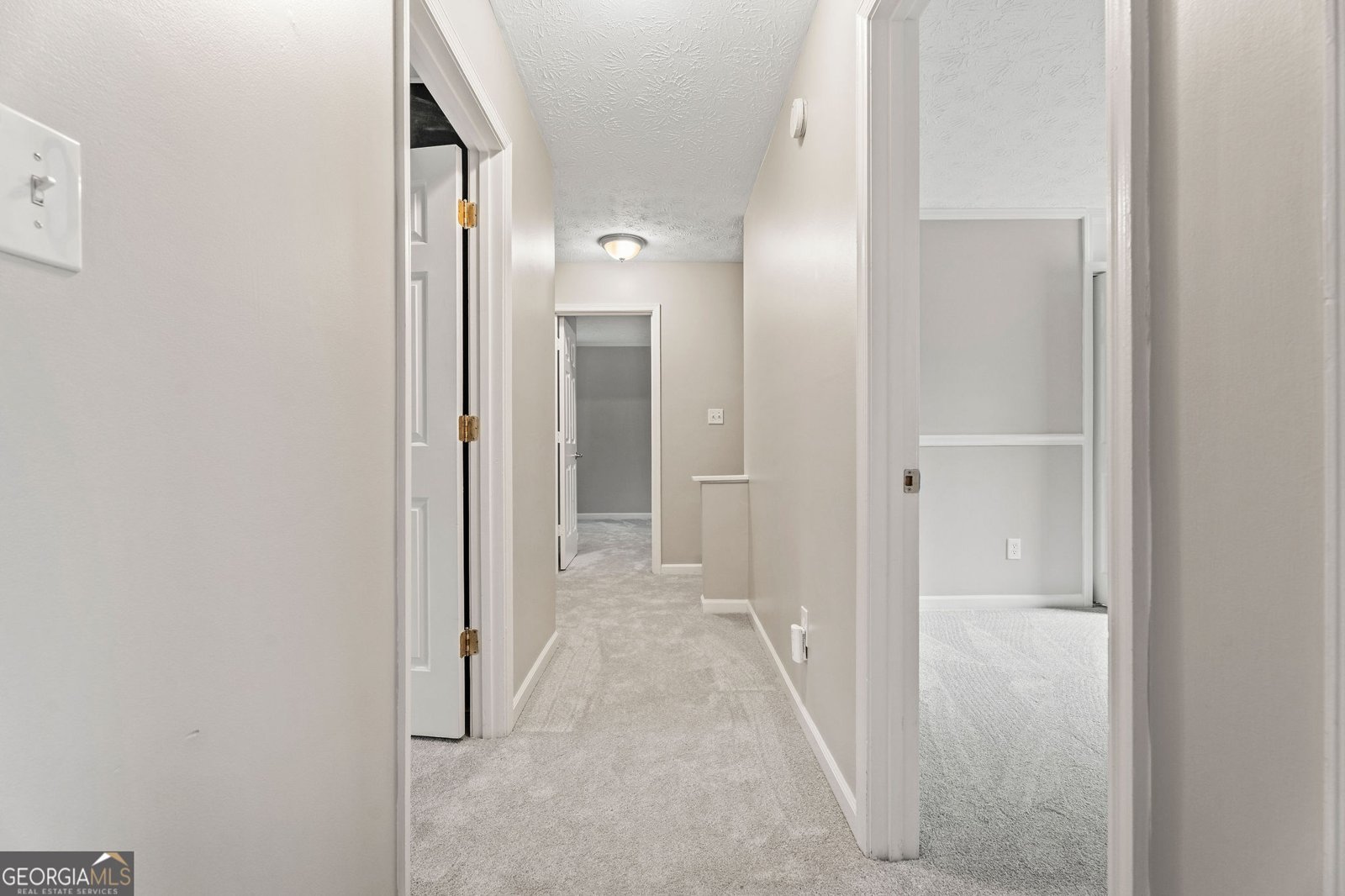4930 Heritage Trace Court Marietta - 34