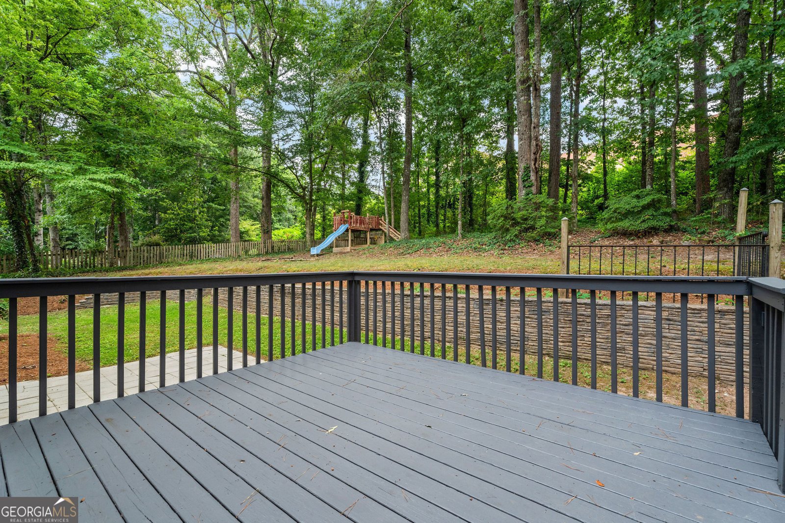 4930 Heritage Trace Court Marietta - 35