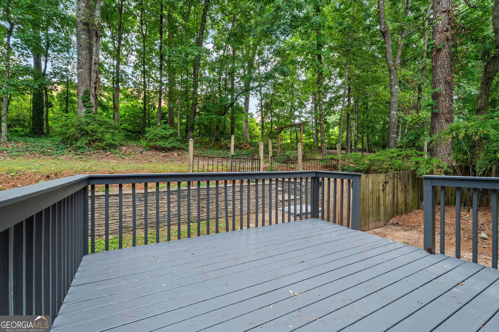 4930 Heritage Trace Court Marietta - 36