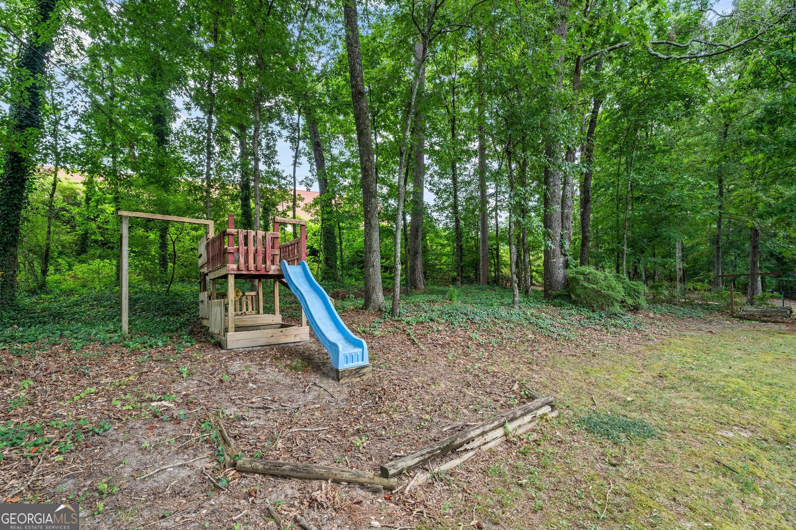 4930 Heritage Trace Court Marietta - 40