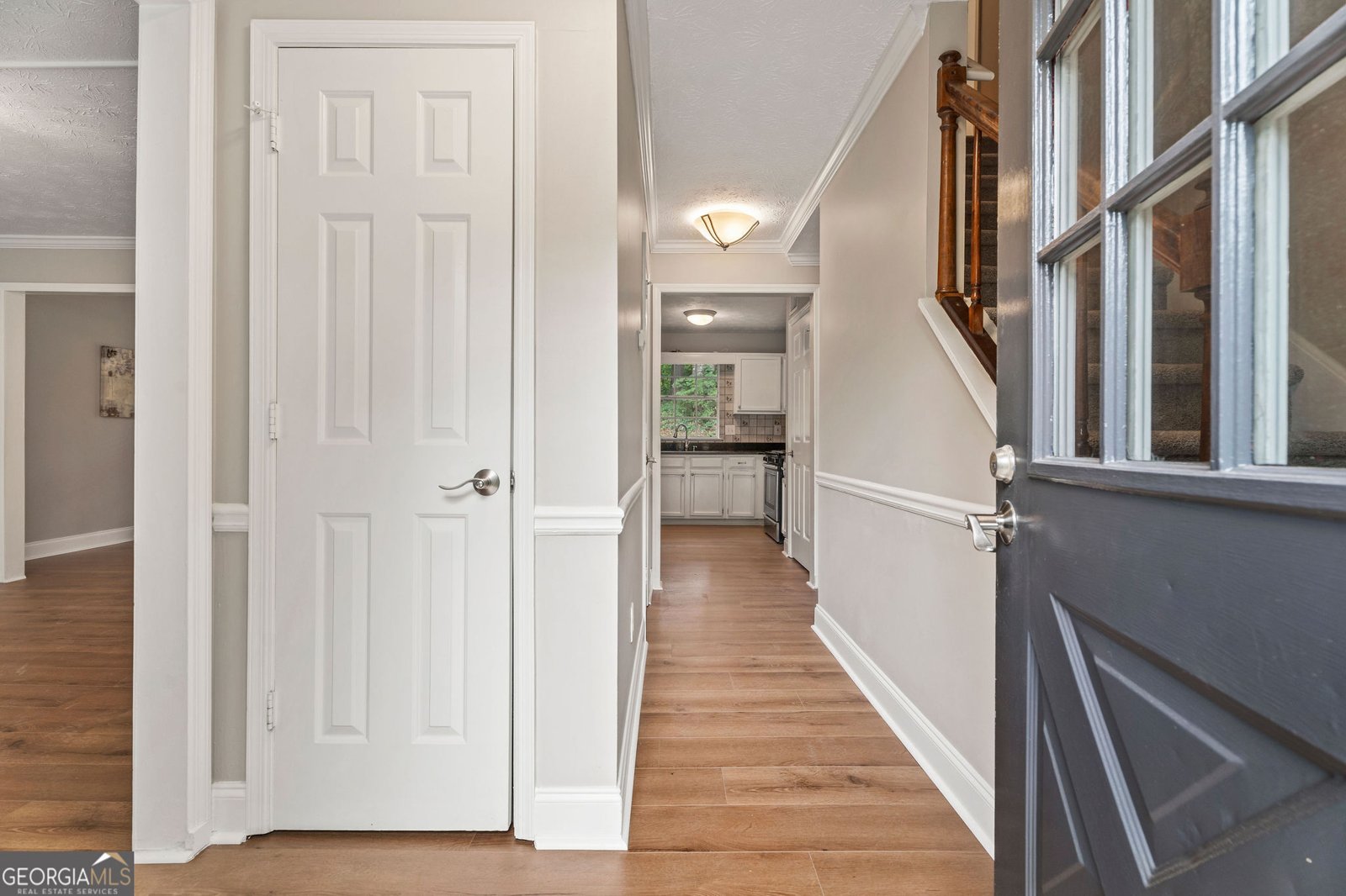 4930 Heritage Trace Court Marietta - 8