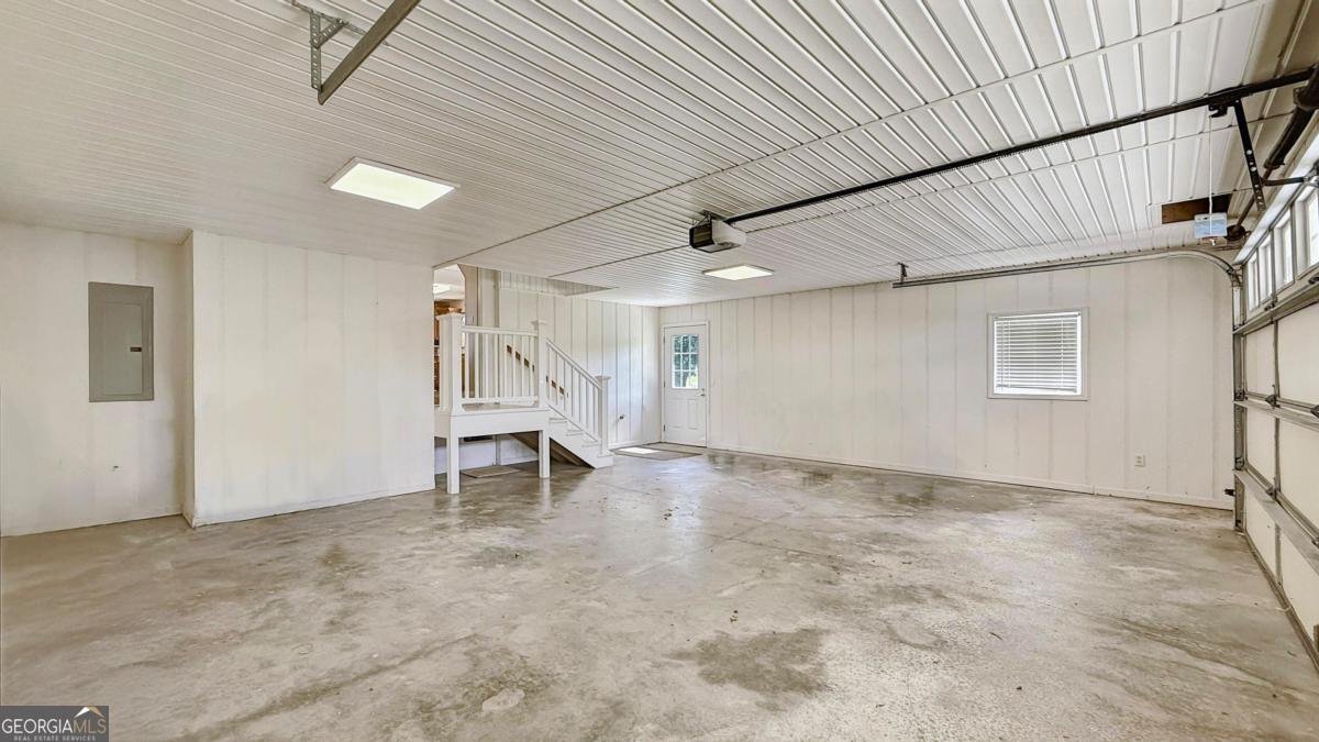 114 Belwood Drive Calhoun - 11
