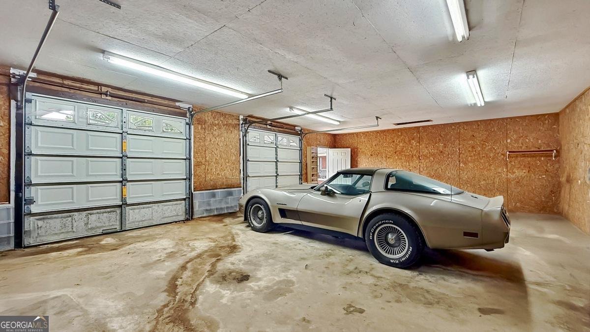 114 Belwood Drive Calhoun - 14