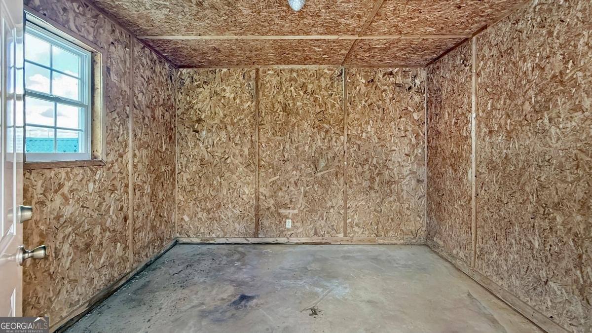 114 Belwood Drive Calhoun - 15
