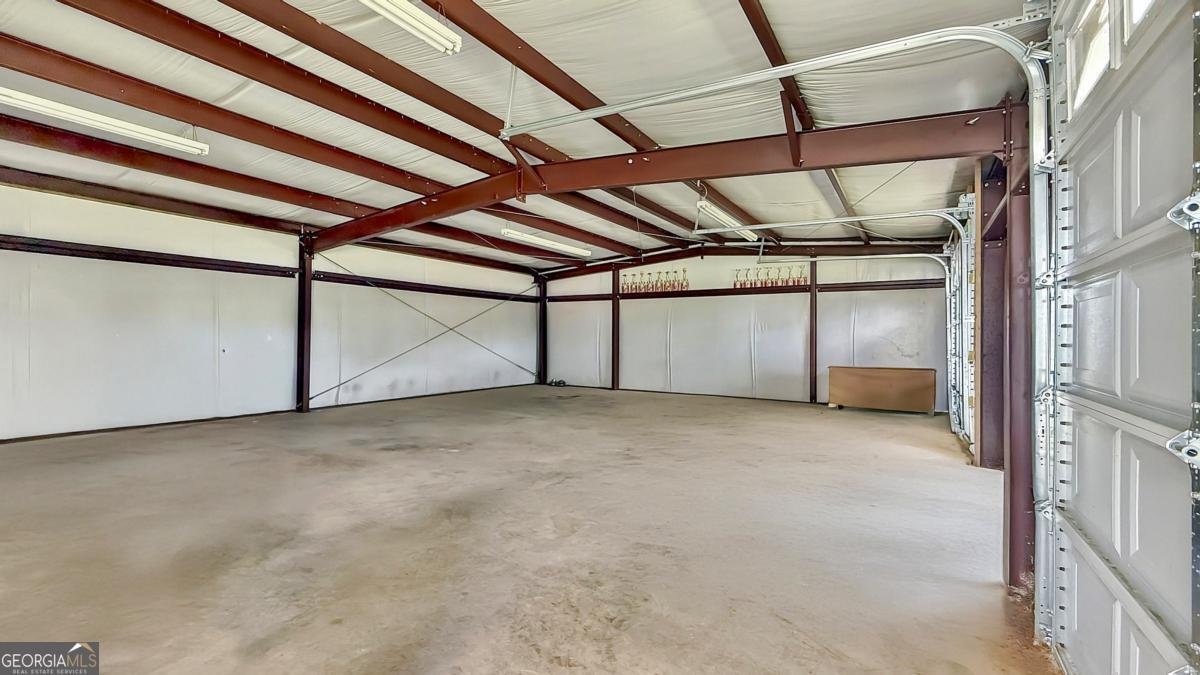 114 Belwood Drive Calhoun - 17