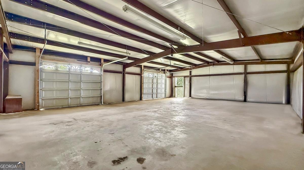 114 Belwood Drive Calhoun - 18
