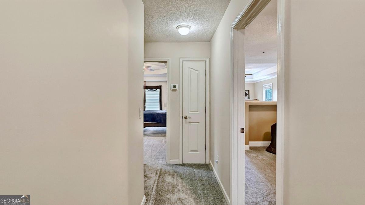 114 Belwood Drive Calhoun - 2