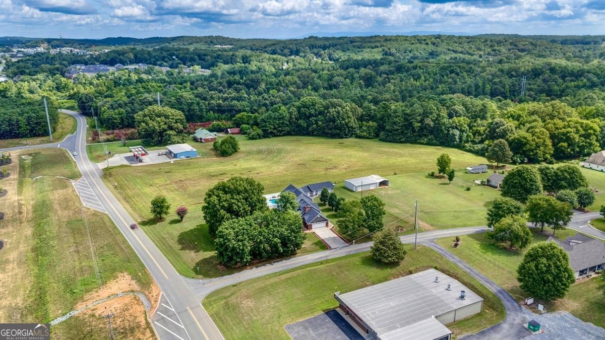 114 Belwood Drive Calhoun - 21