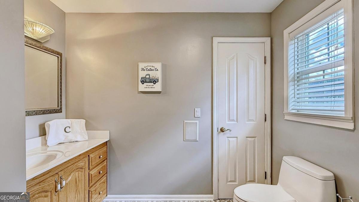 114 Belwood Drive Calhoun - 23