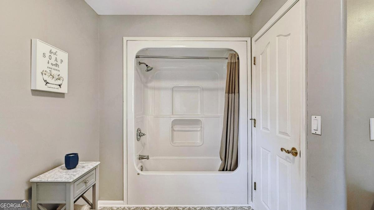 114 Belwood Drive Calhoun - 24