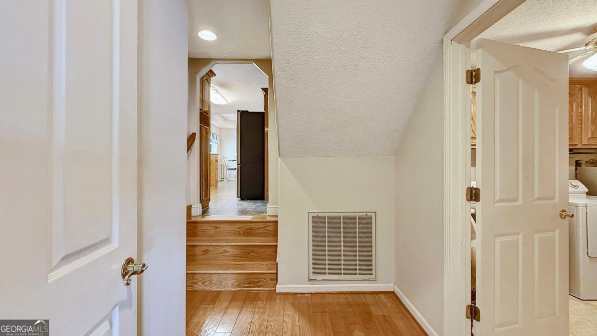 114 Belwood Drive Calhoun - 25