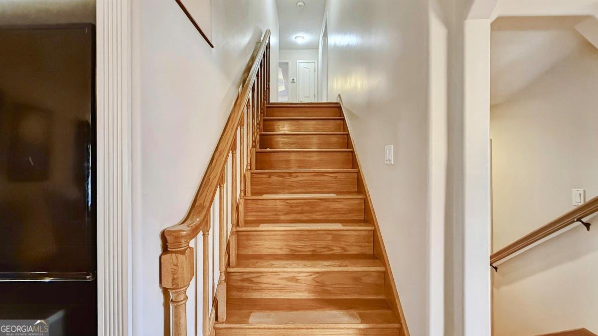 114 Belwood Drive Calhoun - 26