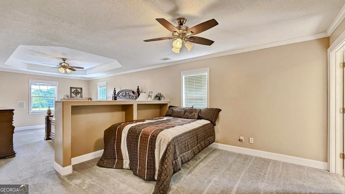114 Belwood Drive Calhoun - 27