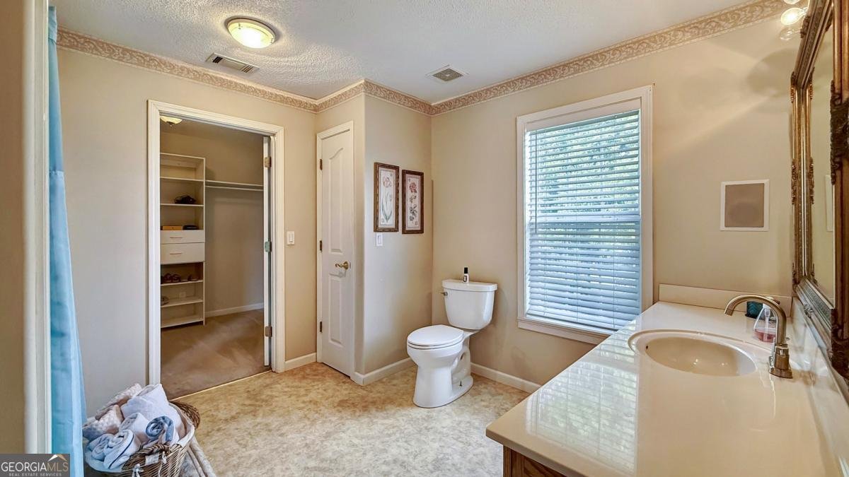 114 Belwood Drive Calhoun - 36