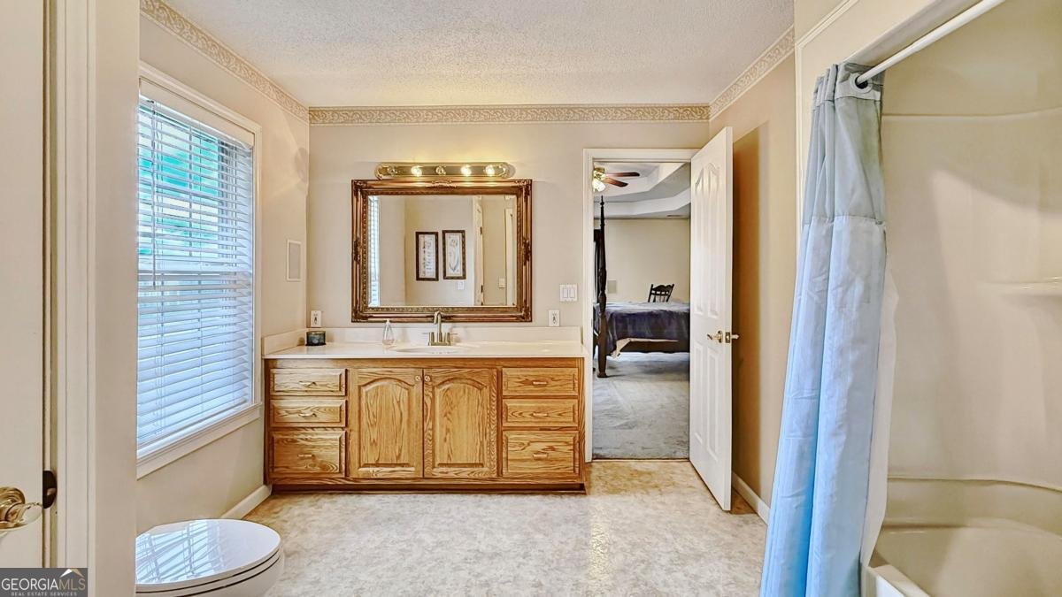 114 Belwood Drive Calhoun - 37