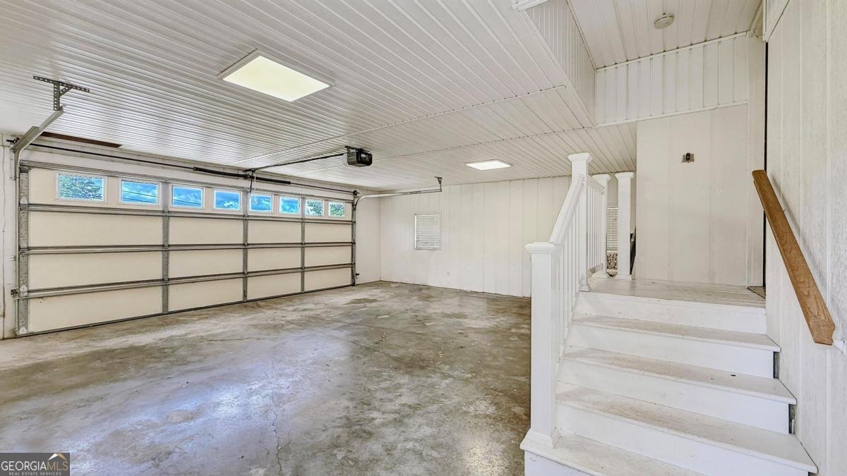 114 Belwood Drive Calhoun - 40