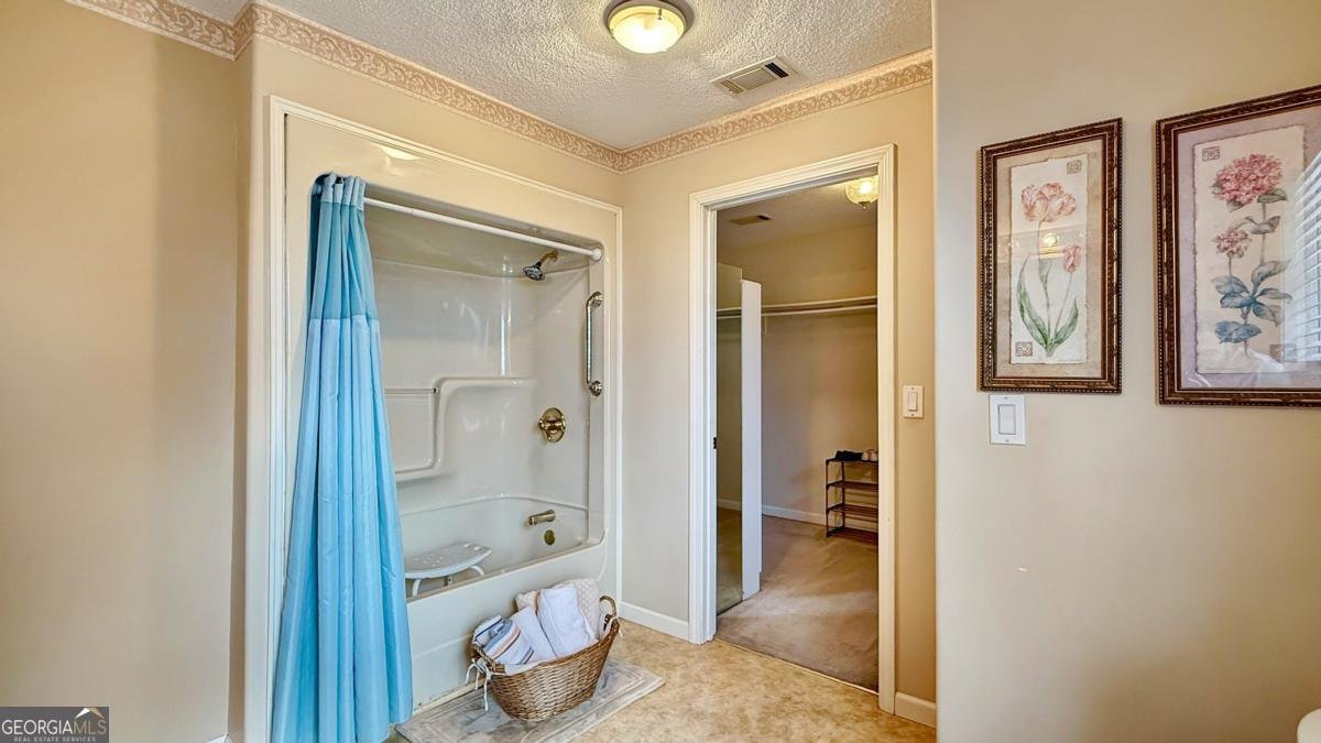 114 Belwood Drive Calhoun - 8