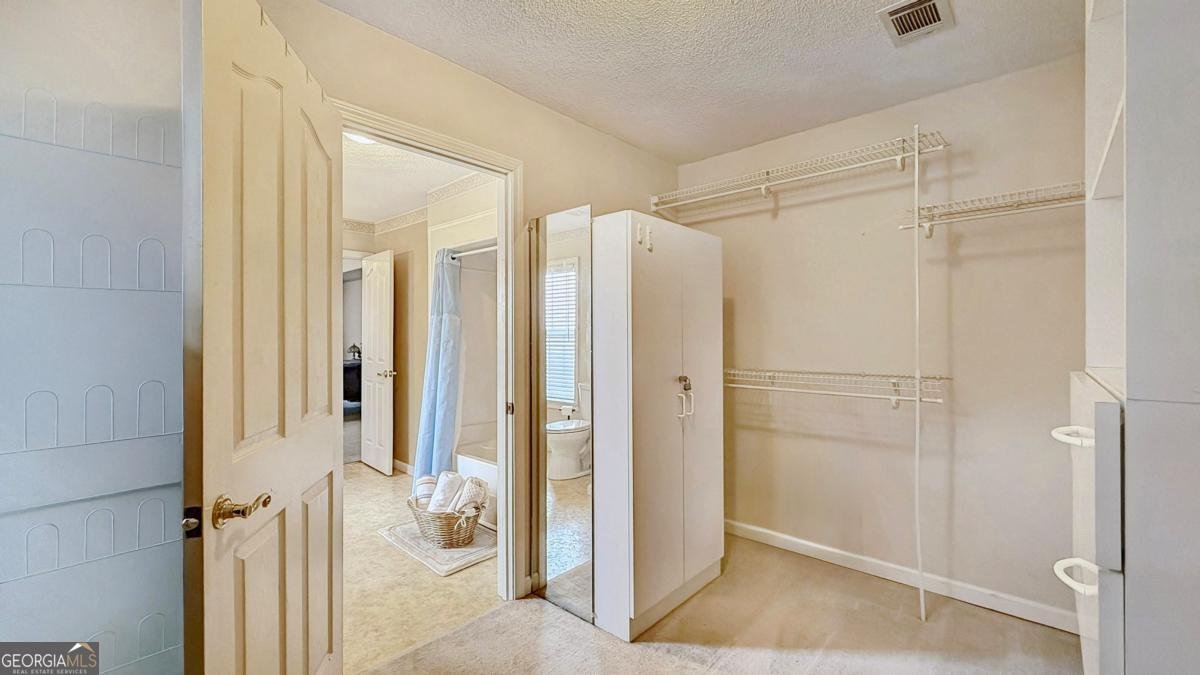 114 Belwood Drive Calhoun - 9