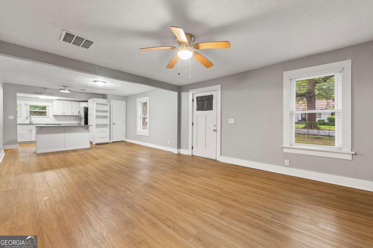 399 Gresham Road Mableton - 1