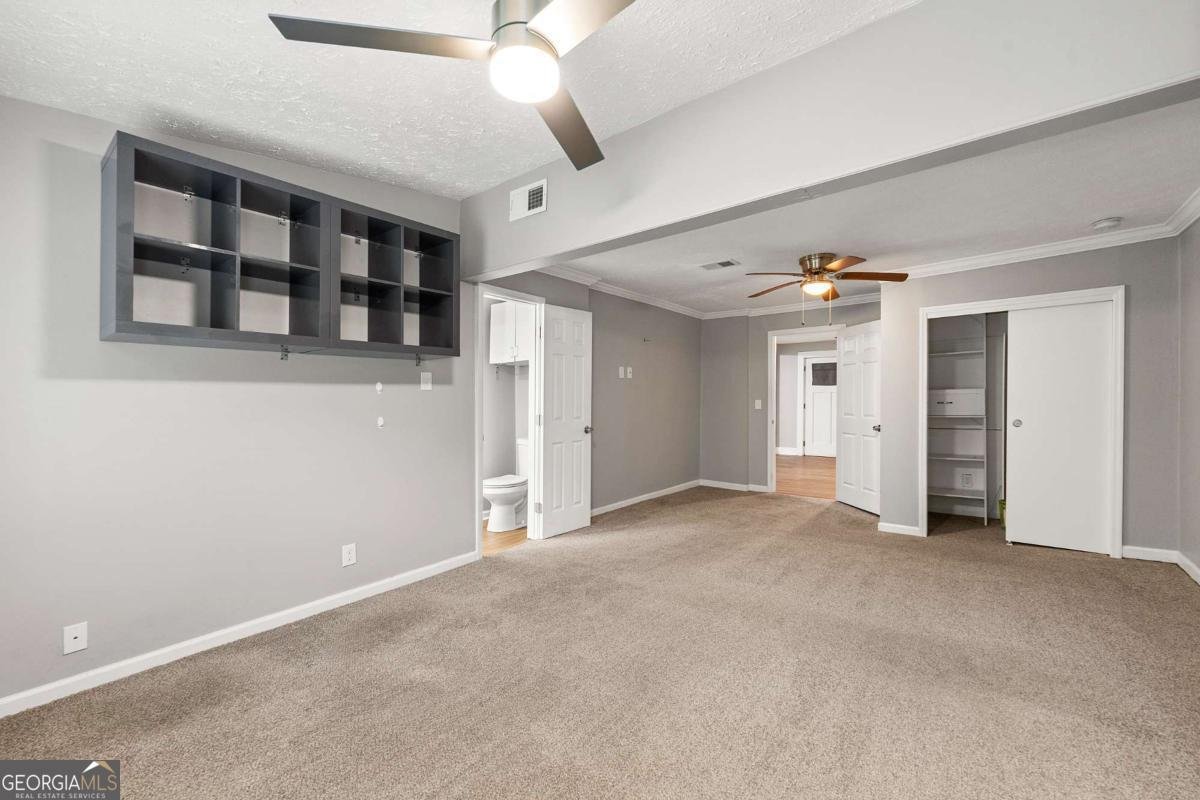 399 Gresham Road Mableton - 4