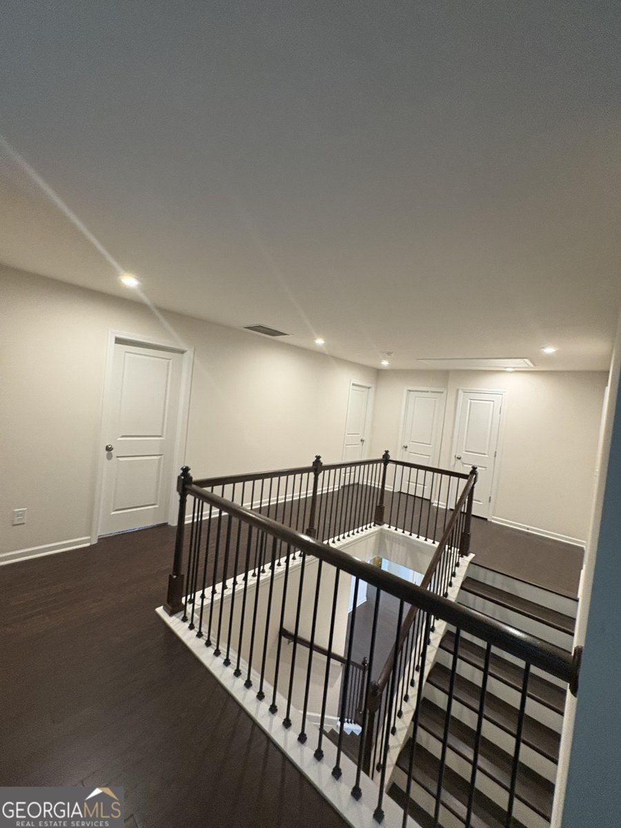 3424 Pratt Way Bethlehem - 10