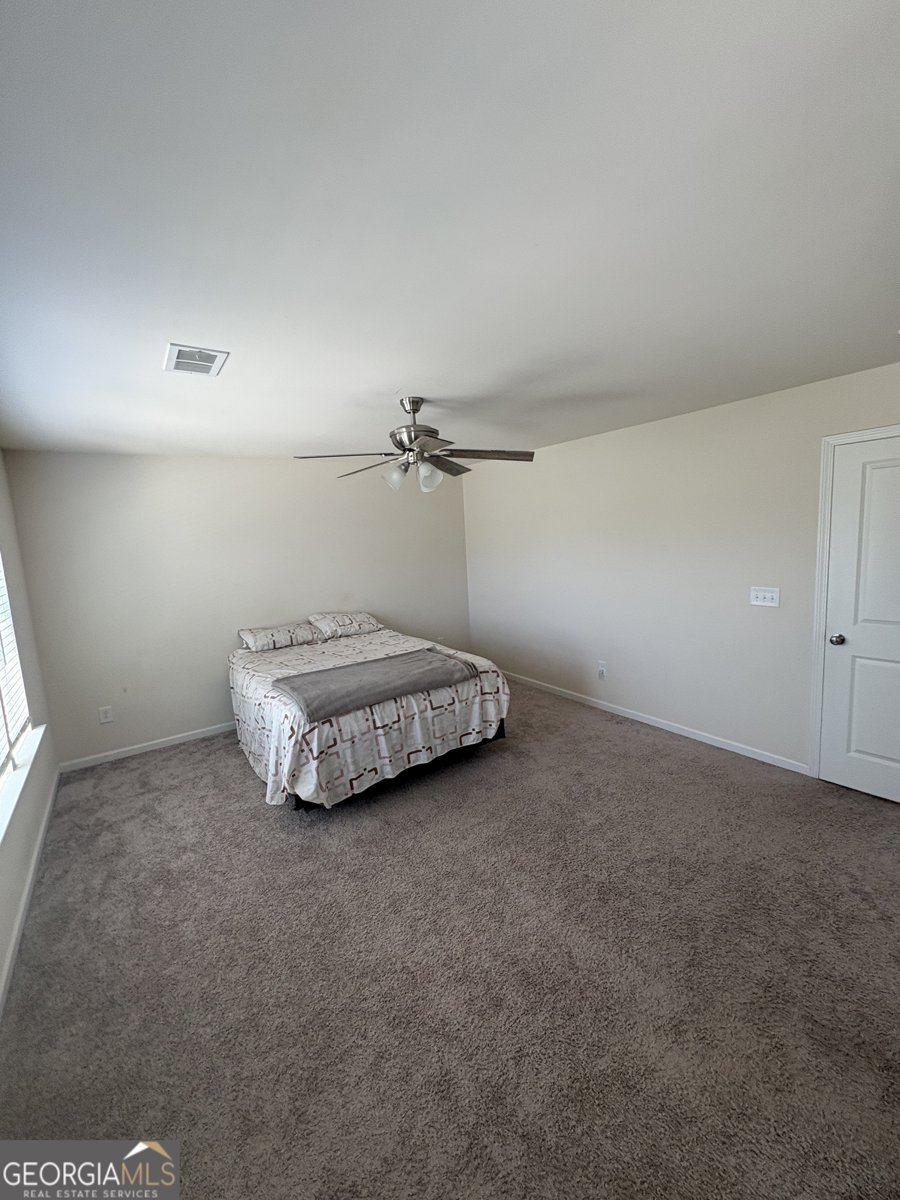 3424 Pratt Way Bethlehem - 12