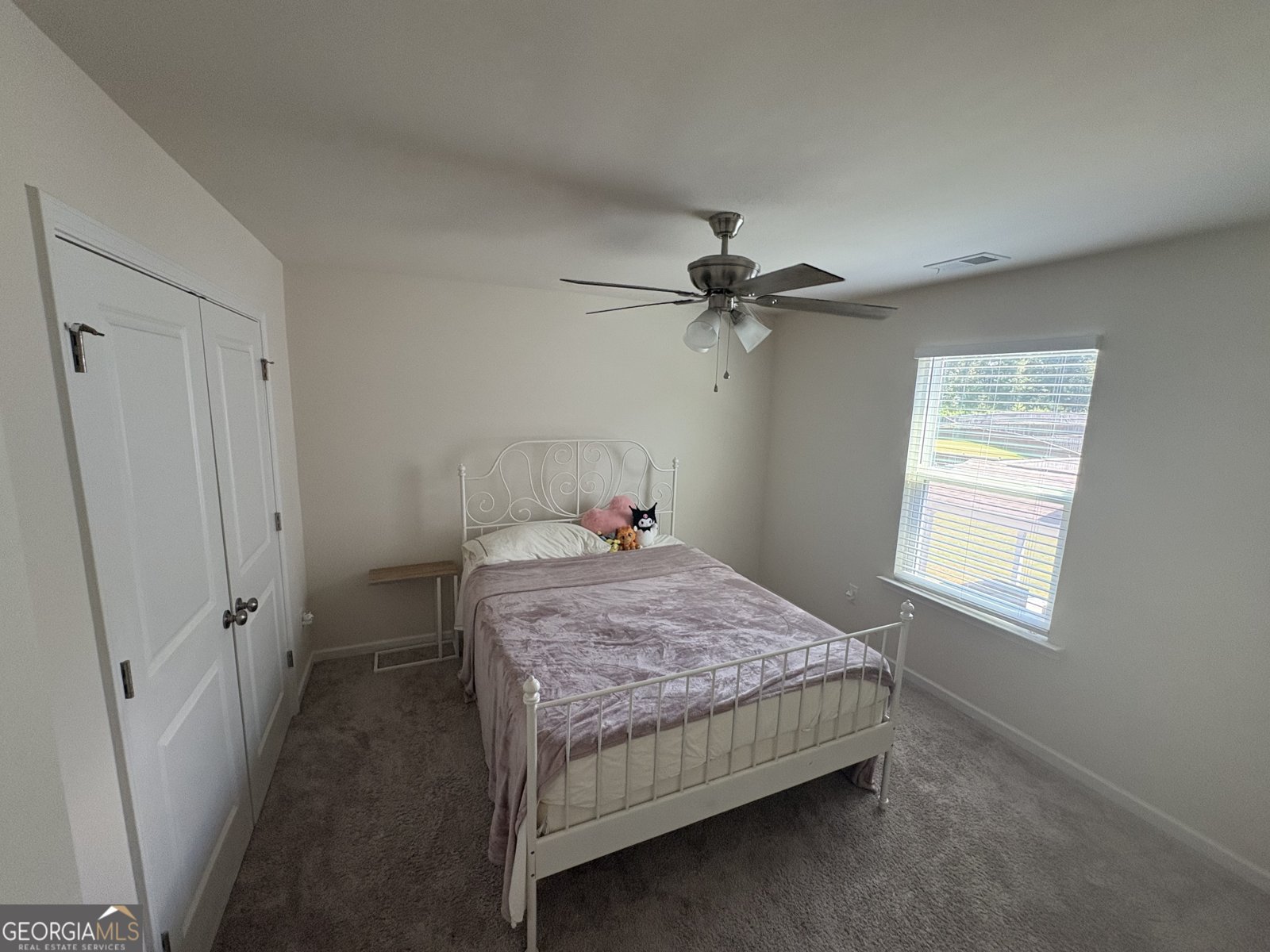 3424 Pratt Way Bethlehem - 14