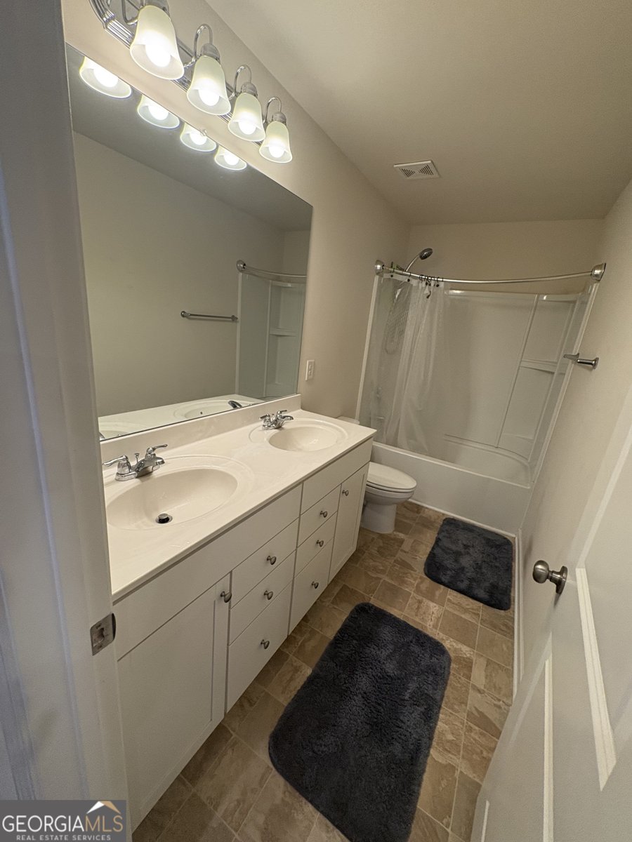 3424 Pratt Way Bethlehem - 16