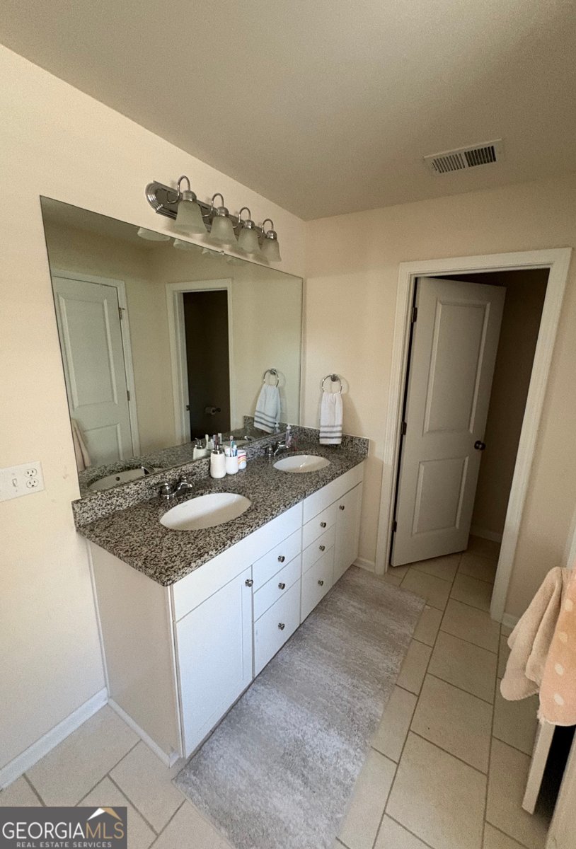 3424 Pratt Way Bethlehem - 18