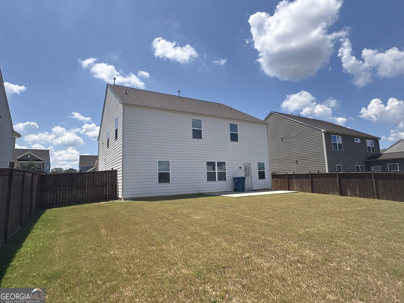 3424 Pratt Way Bethlehem - 20