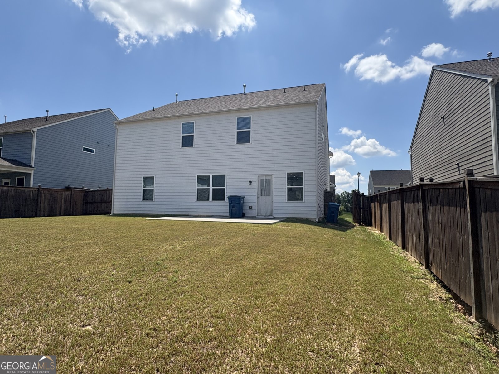 3424 Pratt Way Bethlehem - 21