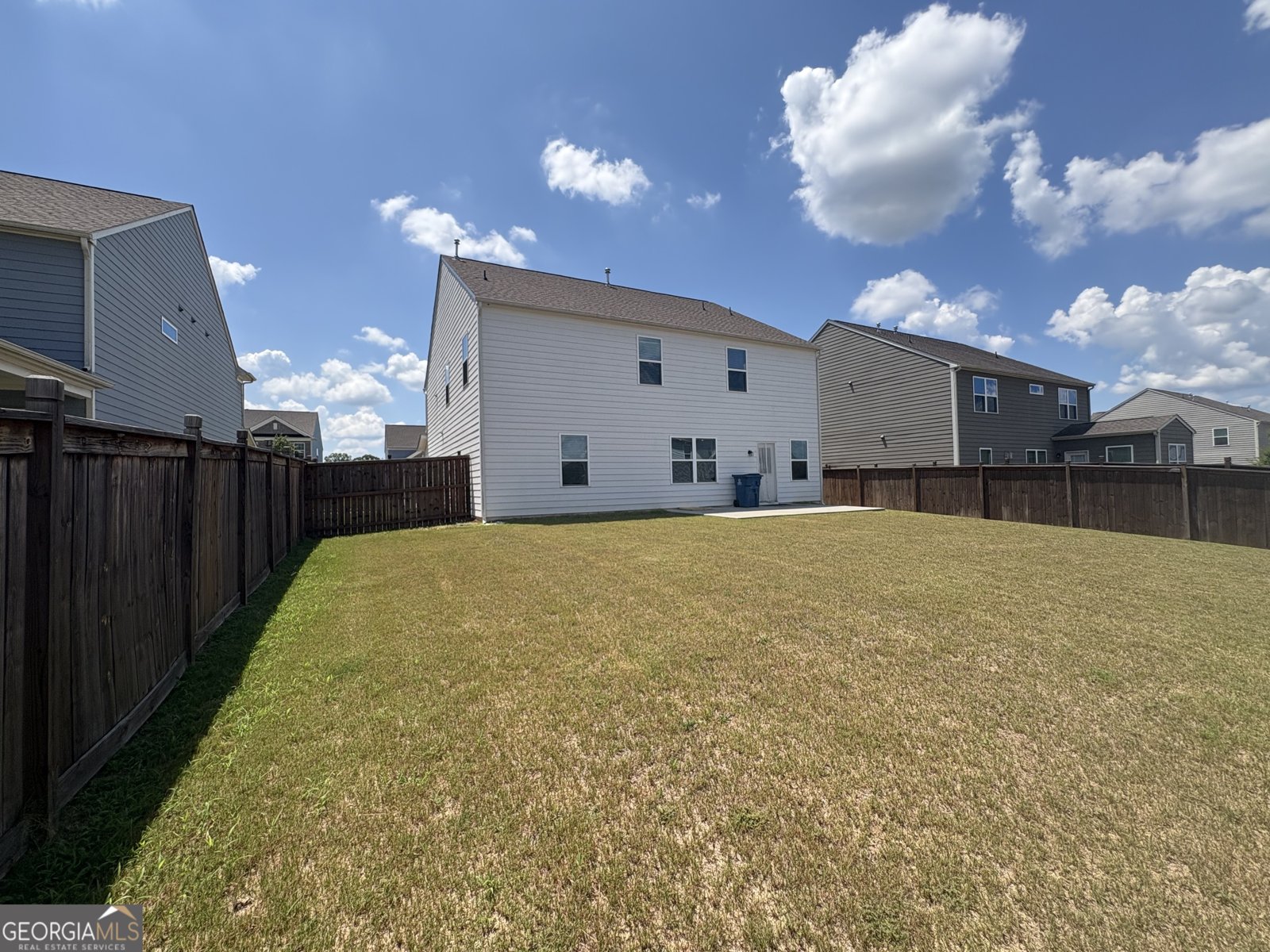 3424 Pratt Way Bethlehem - 22