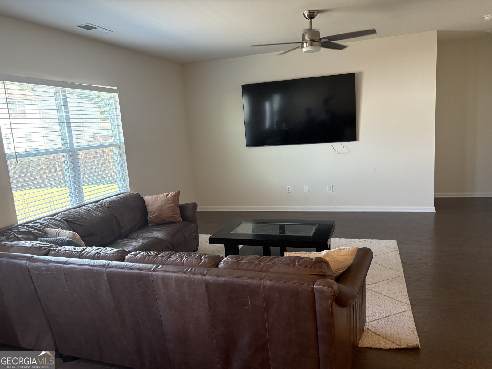 3424 Pratt Way Bethlehem - 3