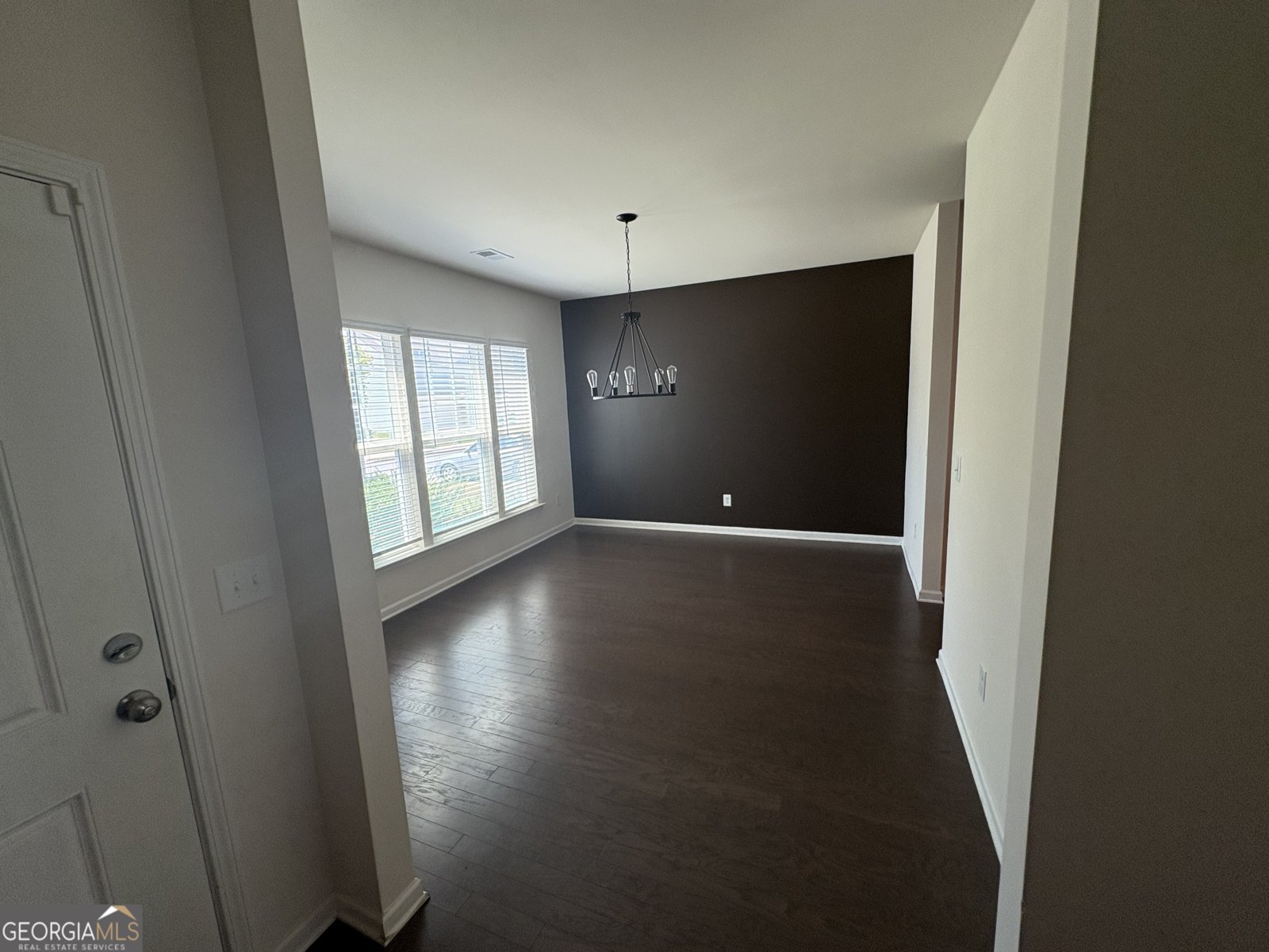 3424 Pratt Way Bethlehem - 4