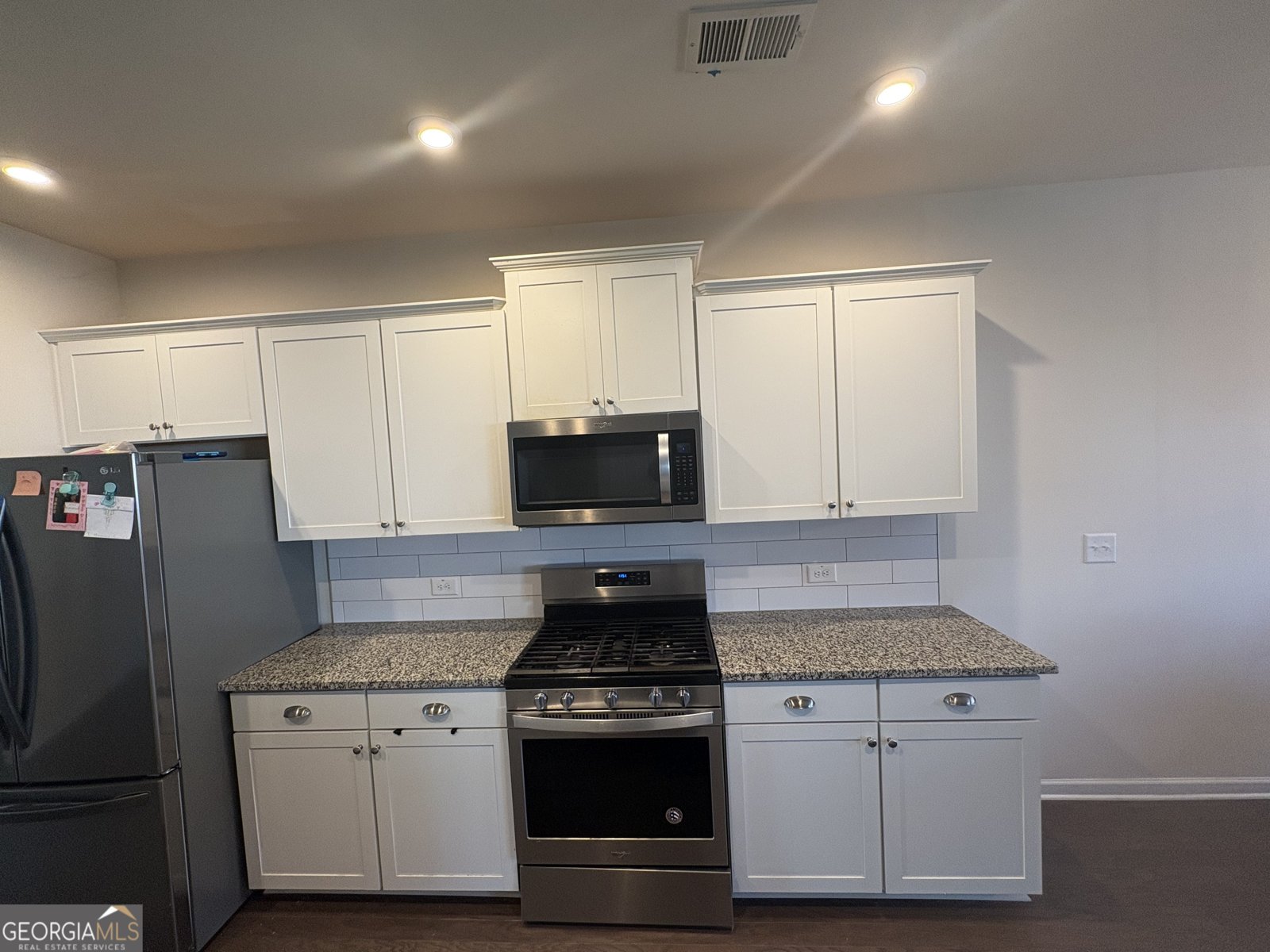 3424 Pratt Way Bethlehem - 7