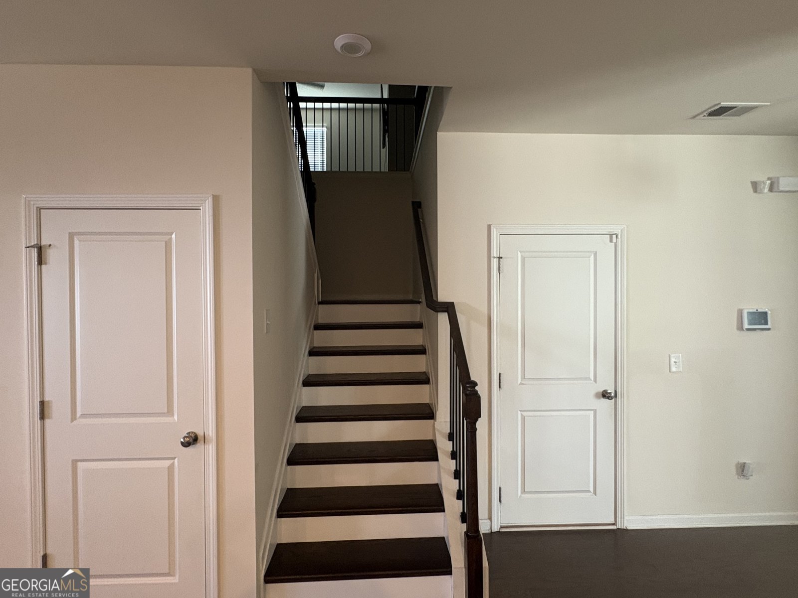3424 Pratt Way Bethlehem - 9