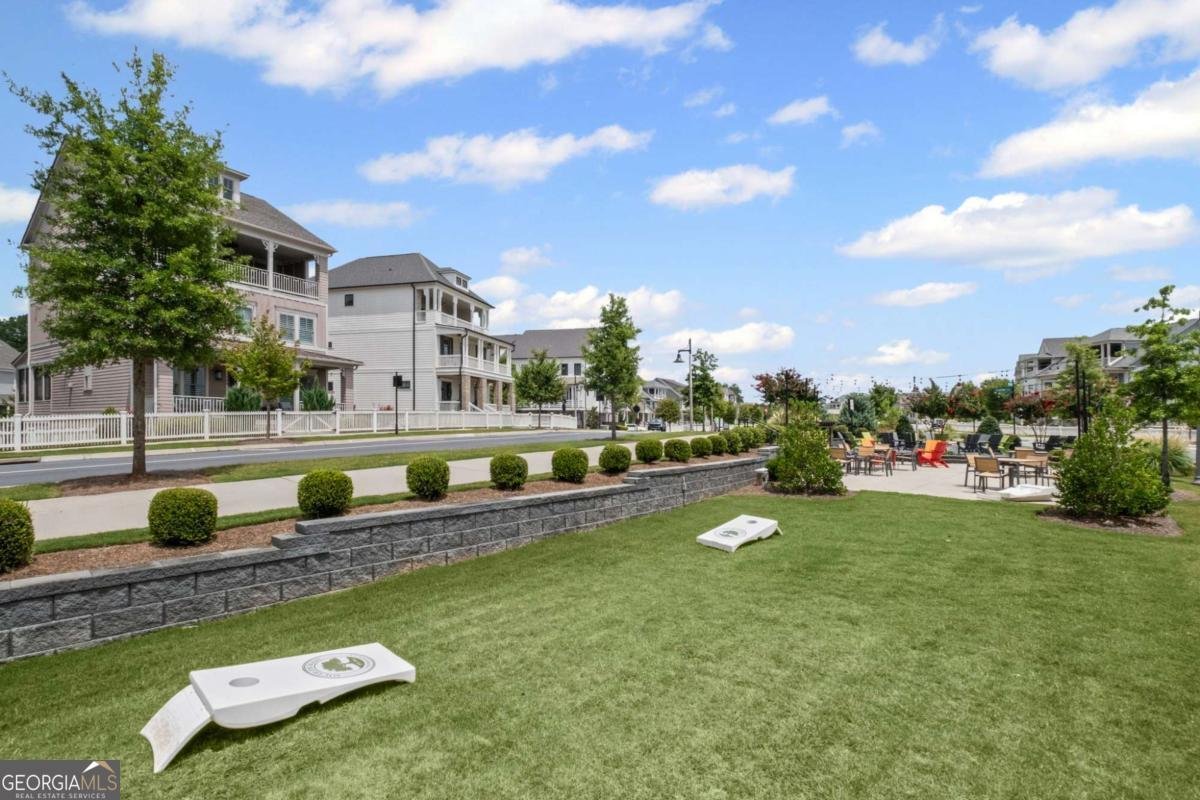 583 Club Drive Woodstock - 12