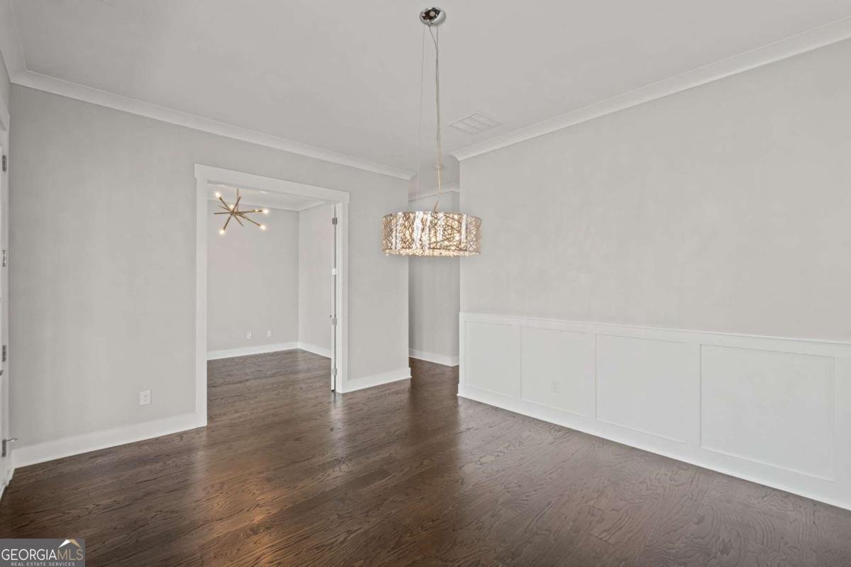 583 Club Drive Woodstock - 22
