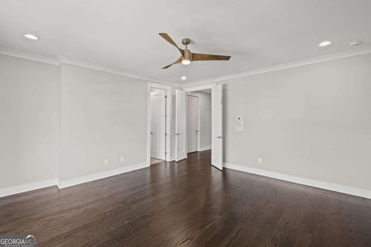 583 Club Drive Woodstock - 29