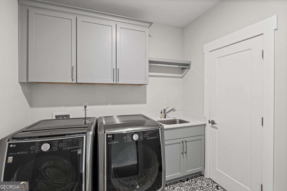 583 Club Drive Woodstock - 33