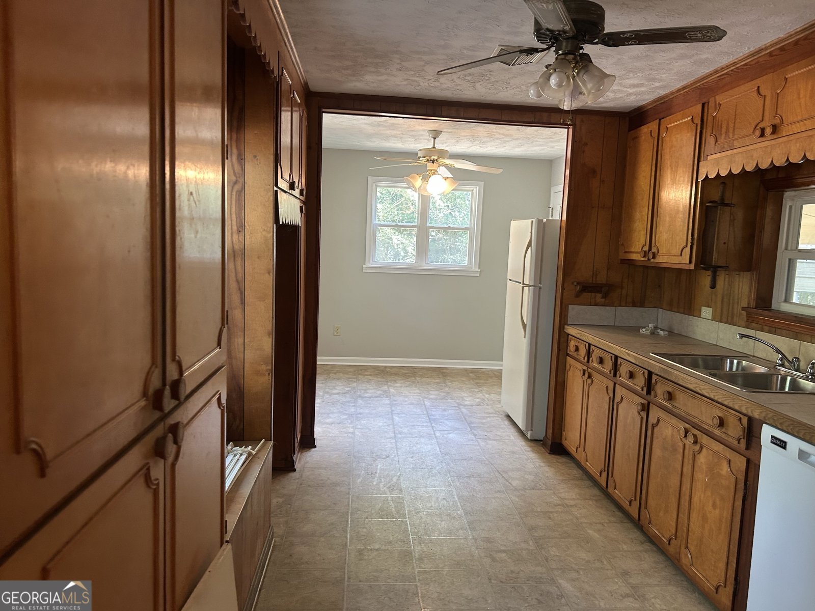 643 Old Summerville Road Rome - 5