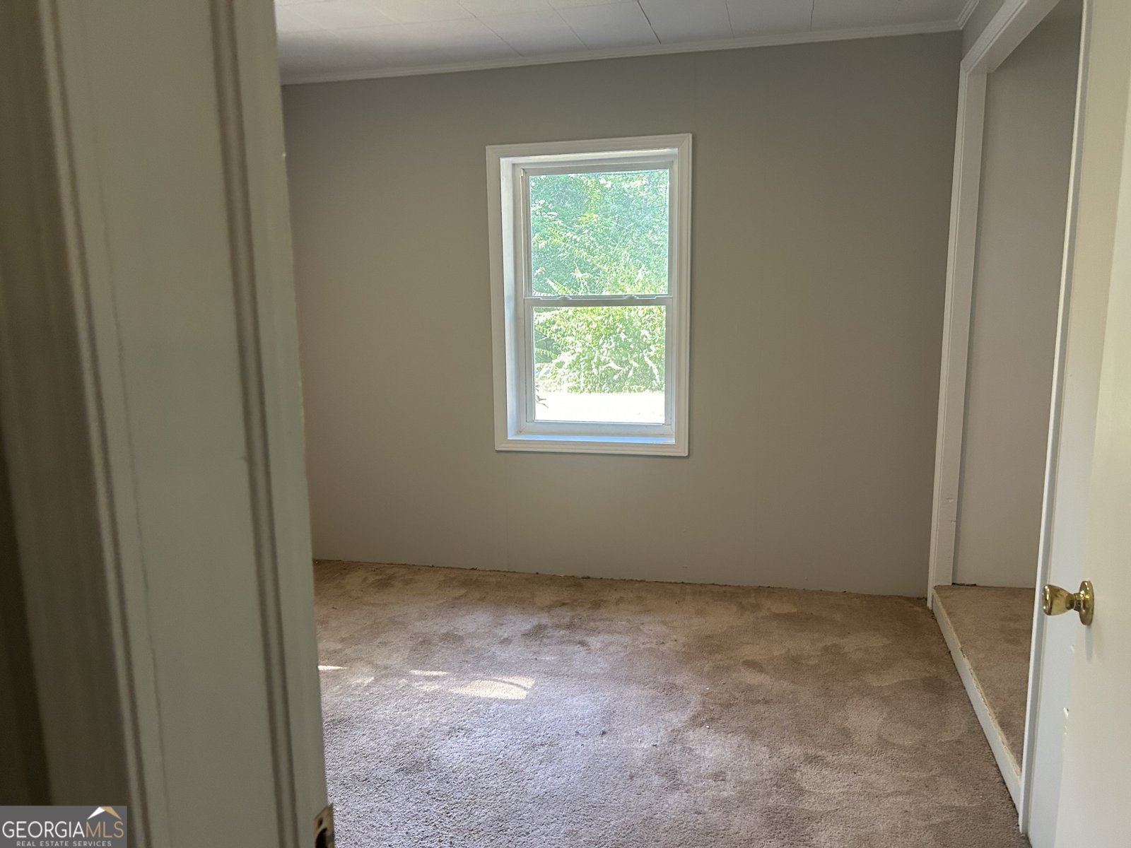 643 Old Summerville Road Rome - 6