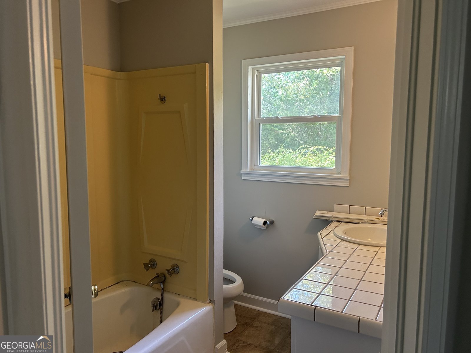 643 Old Summerville Road Rome - 7