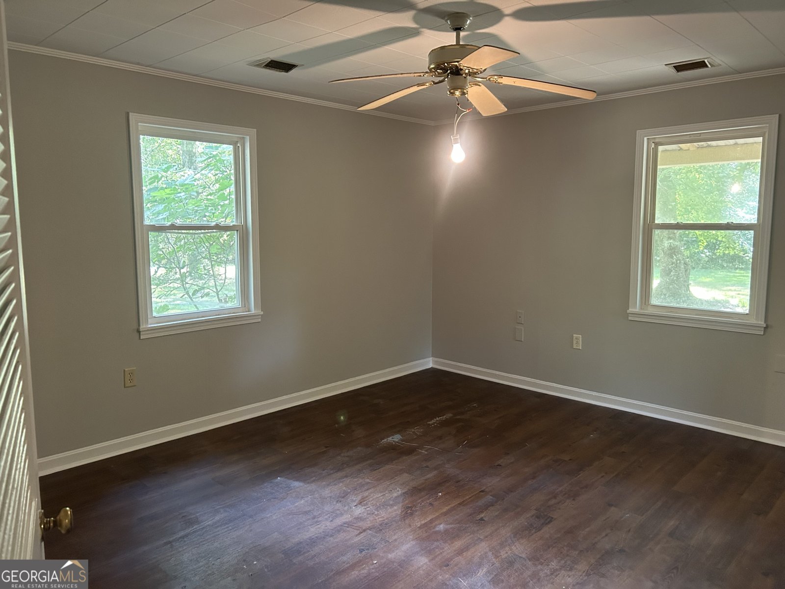 643 Old Summerville Road Rome - 8