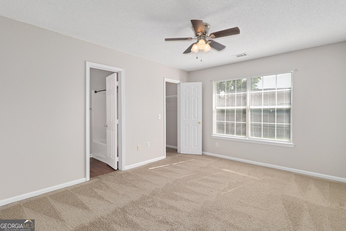 117 Four Oaks Court Rincon - 19