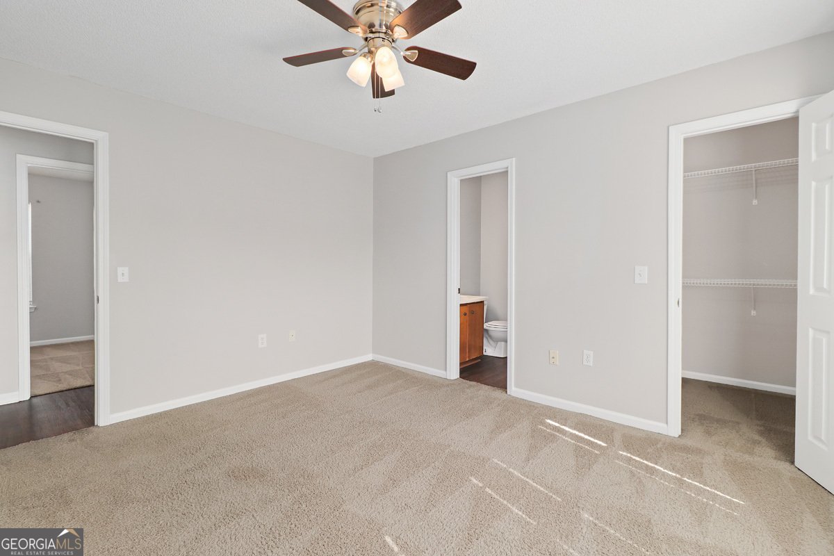 117 Four Oaks Court Rincon - 21