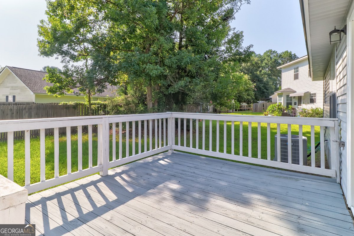 117 Four Oaks Court Rincon - 24