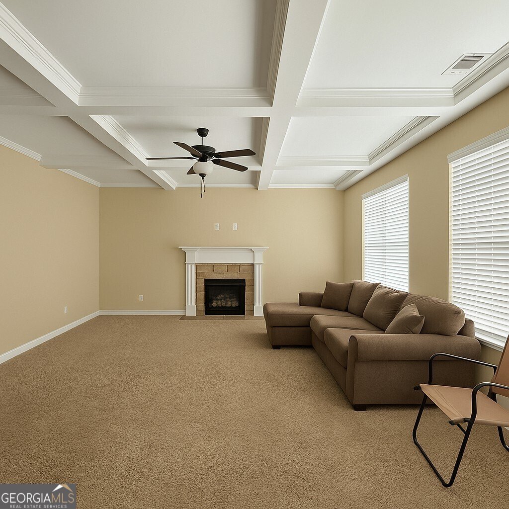 4103 Lakeside Loop Hephzibah - 11