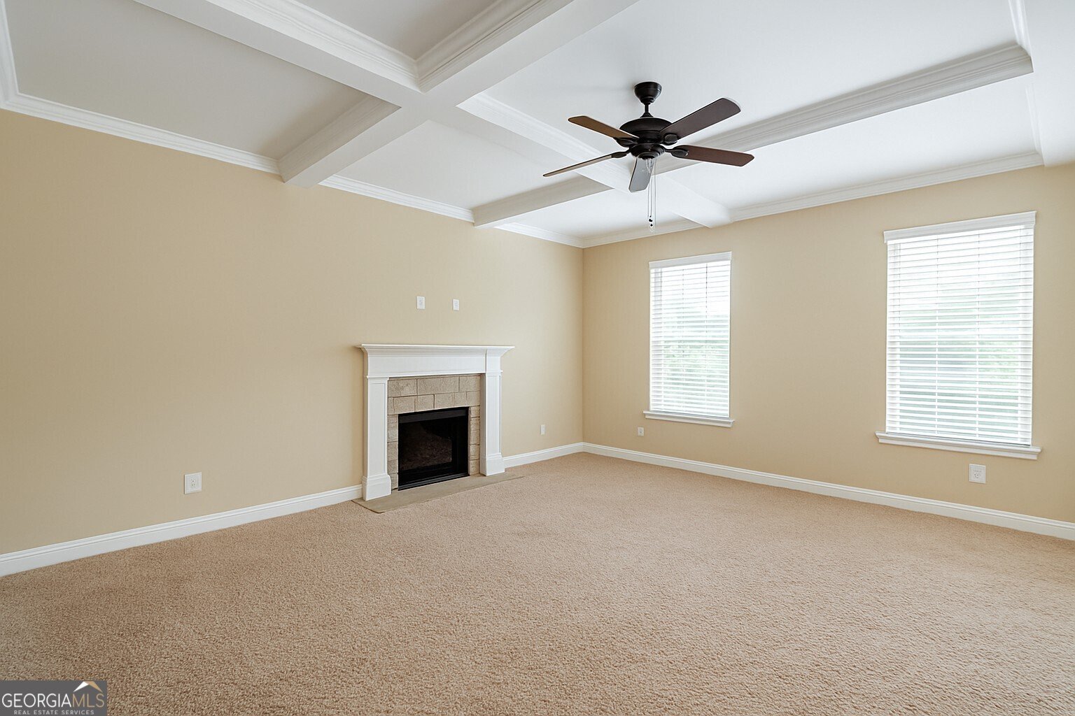 4103 Lakeside Loop Hephzibah - 12