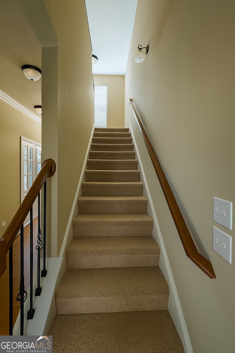 4103 Lakeside Loop Hephzibah - 13